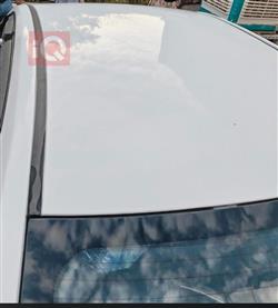 سایپا ئاریۆ